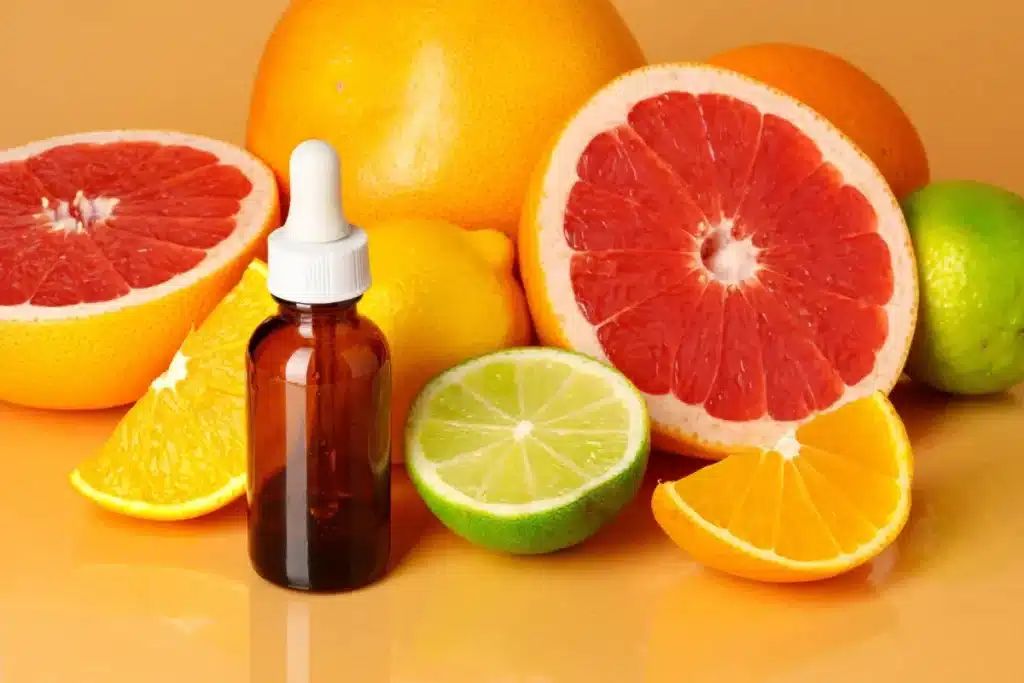 On croyait ce fruit inoffensif… les experts alertent sur un risque largement sous-estimé