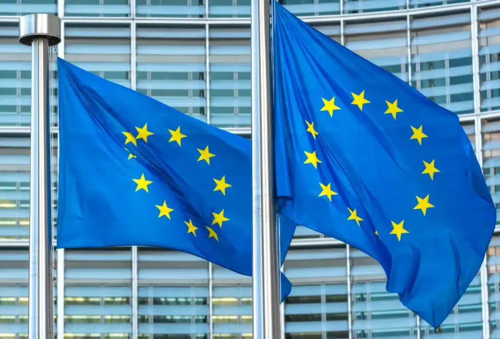 Ils voulaient les interdire… Bruxelles pourrait finalement autoriser ces pesticides sans date de fin