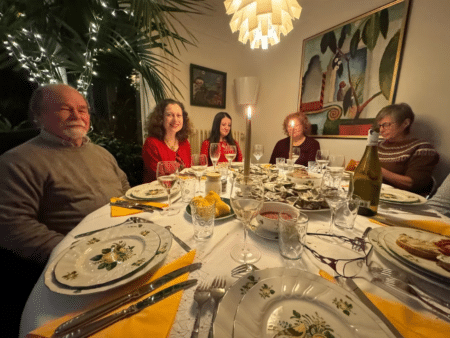 Repasolidaires StudHelp association