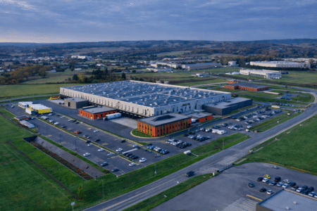 Chatgpt Image 14 Janv. 2026, 10 08 04