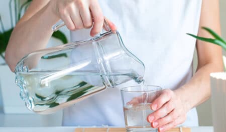 Couv News 2026 01 02t065637.786