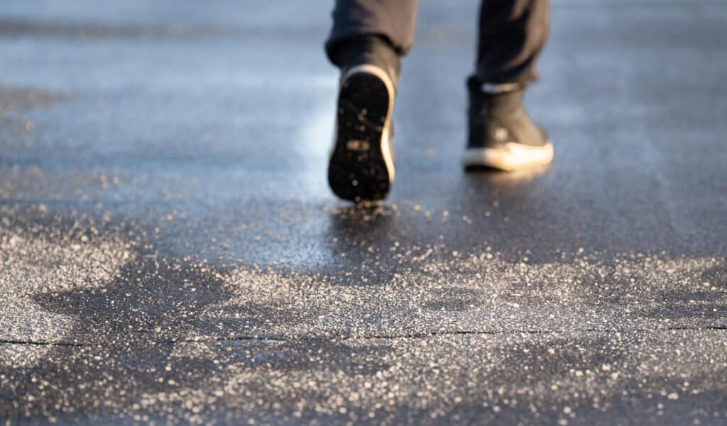 Couv News 2026 01 02t070533.938