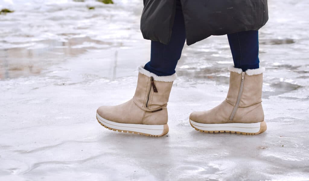 Couv News 2026 01 09t062831.227