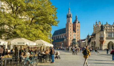 Couv News 2026 01 29t062527.368