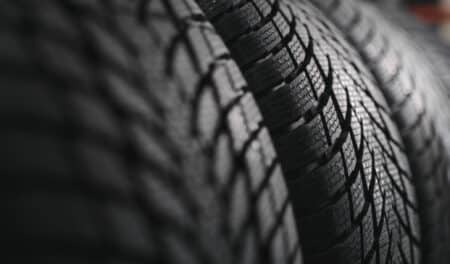 Couv News 2026 01 29t062821.755