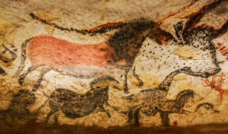 Couv News 2026 01 29t063644.697