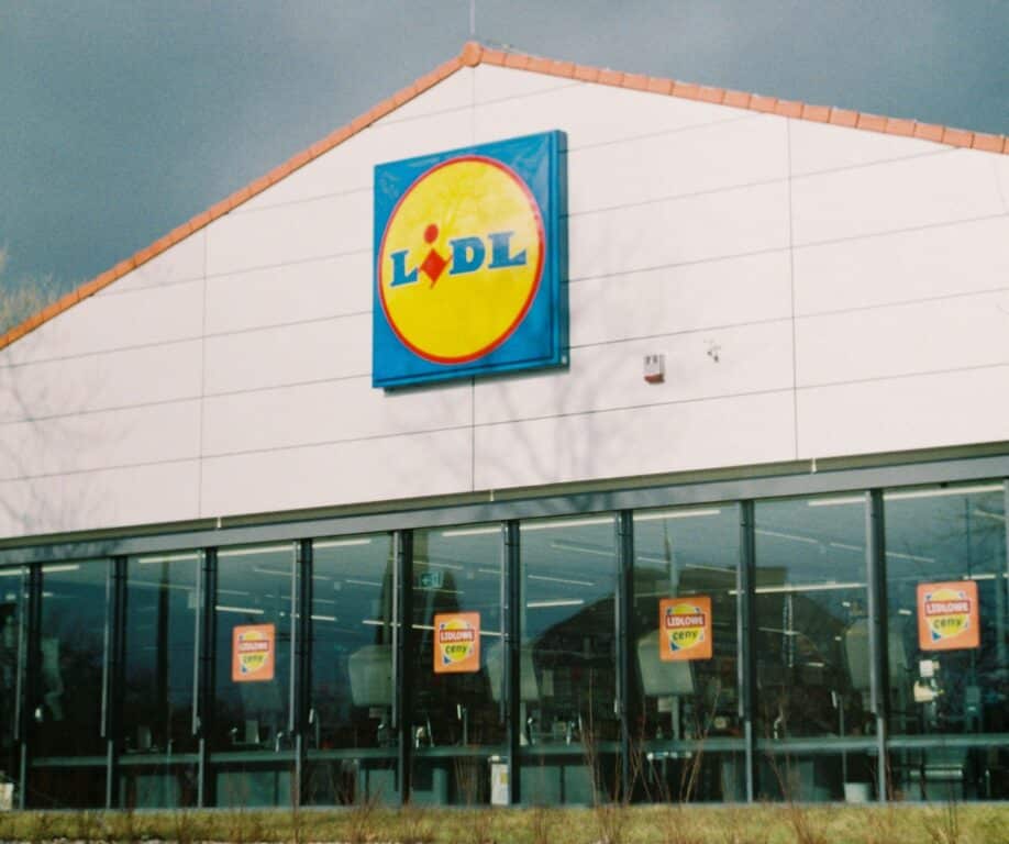 Lidl Ministere Culture Retrait Publicite Television