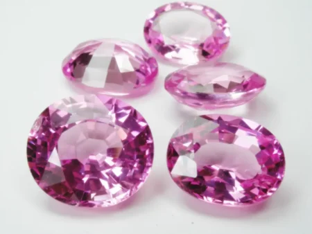 La Terre a failli basculer il y a un milliard d’années : la dislocation de Nuna a tout changé