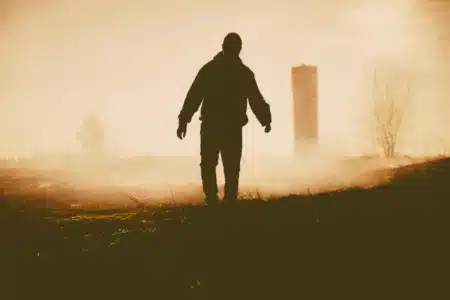 L’air que vous respirez en ville est bien plus pollué que prévu… et ce n’est pas le CO₂