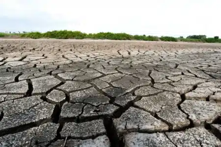 Le climat déraille plus vite que prévu : pourquoi les scientifiques tirent désormais la sonnette d’alarme