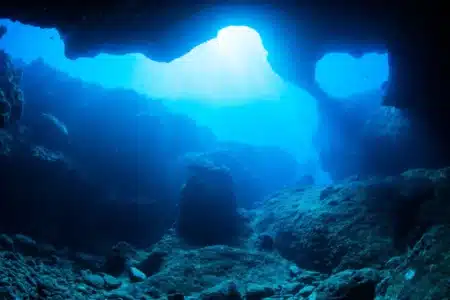 Un phénomène inédit inquiète les scientifiques : au Panama, l’océan profond refuse de remonter