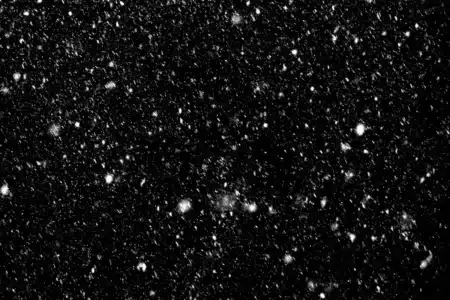 Les scientifiques en alerte face à une collision spatiale aux conséquences imprévisibles