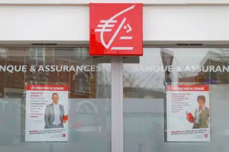 Caisse Epargne Amende Commissions Intervention