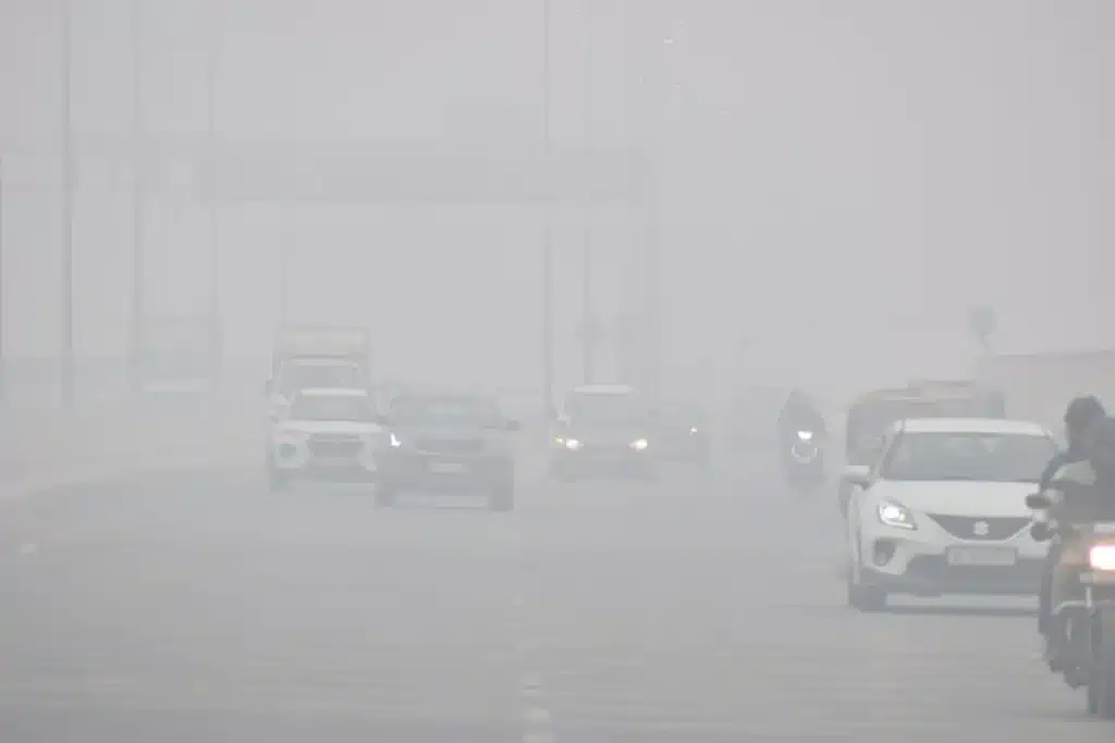 En dix ans, la Chine a fait l’impensable contre la pollution… voici comment