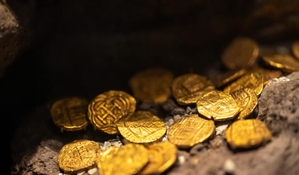 Couv News 2026 02 16t063731.100