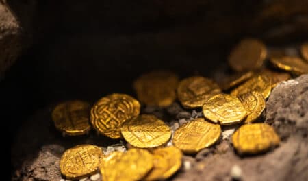 Couv News 2026 02 16t063731.100