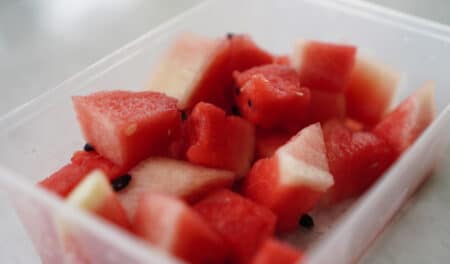 Couv News 2026 02 16t064012.375