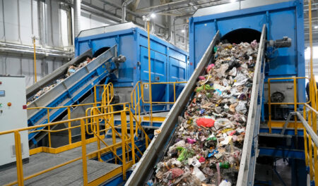 Couv News 2026 02 17t071801.530