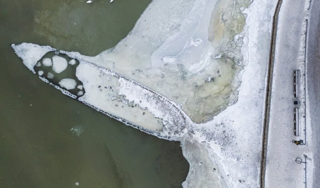 Couv News 2026 02 18t062819.664