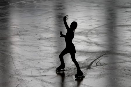 Figure Skating 3198861 1920