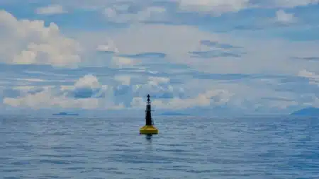 À 6 000 mètres sous la surface, l’Ifremer ouvre une nouvelle ère de l’exploration des océans