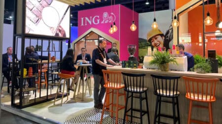 Ing Banque Conge Supplementaire Parents Top Employer