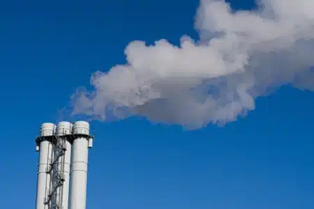 Les confinements ont laissé une trace invisible… et elle inquiète les scientifiques