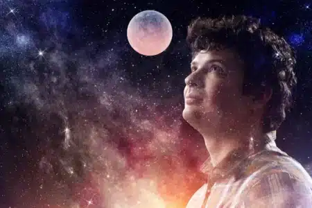 Ce lycéen défie la NASA et révèle 1,5 million d’objets spatiaux oubliés