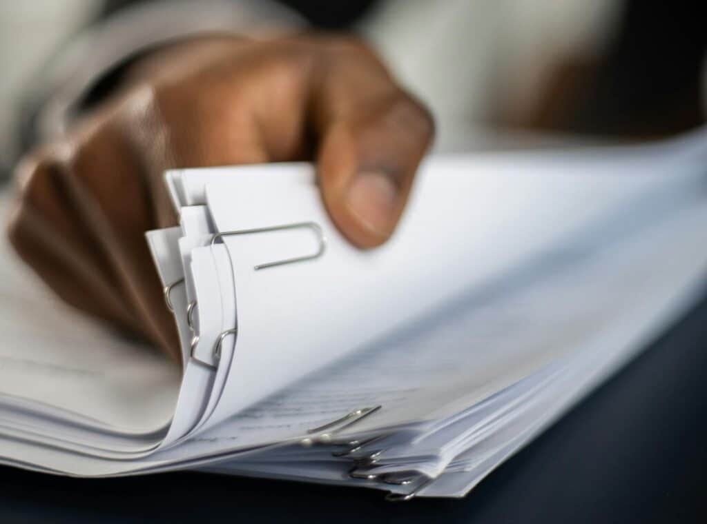 Obligations Durabilite Reporting Entreprises