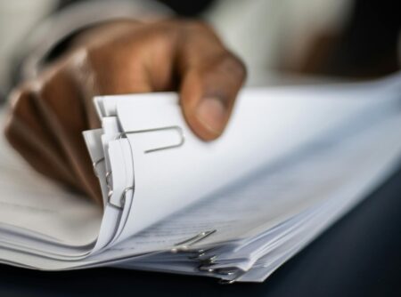 Obligations Durabilite Reporting Entreprises