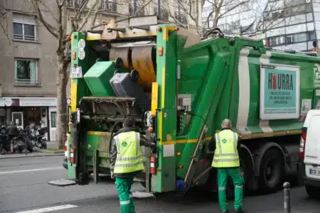 Vous pensez bien trier vos déchets ? 8 Français sur 10 se trompent encore sans le savoir