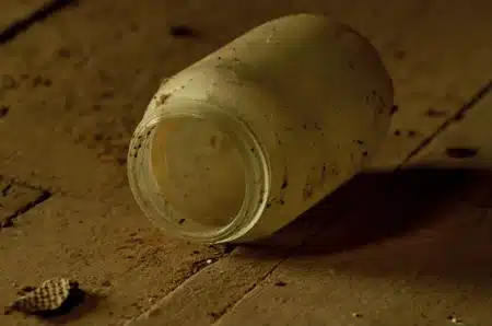 Un remède antique à base d’excréments refait surface… et surprend les chercheurs