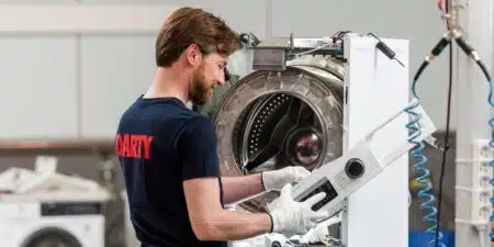 Adagio Fnac Darty Reparation Appareils