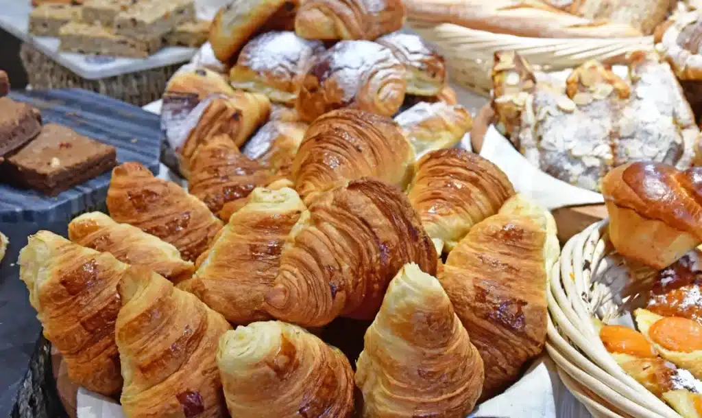 « On en mange tous les jours sans le savoir » : les toxicologues alertent sur le cadmium, ce poison invisible qui contamine les sols français