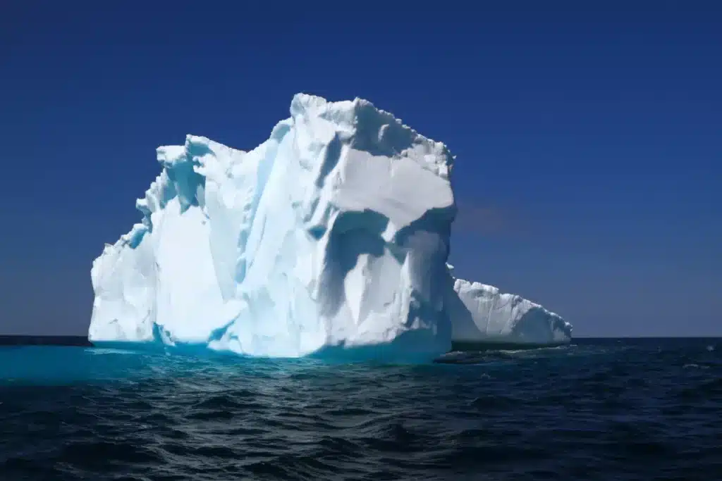 « Il y a urgence » : l’Unesco alerte sur un angle mort majeur du climat caché dans les océans