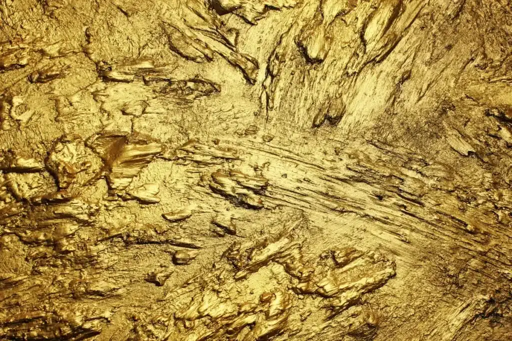 Les géologues viennent de confirmer le plus riche gisement d'or au monde : 83 milliards de dollars enfouis là où personne ne cherchait