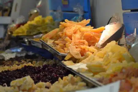 Dodo71 Food 5026221 1920