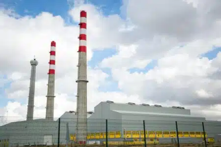 France : les ouvertures d’usines divisées par quatre en un an