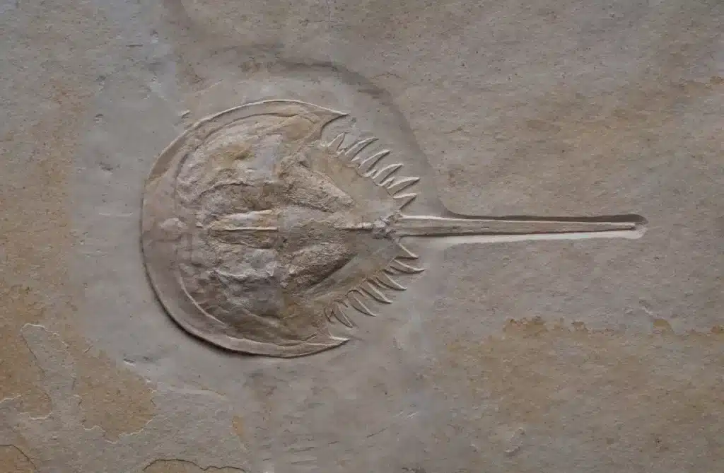 Des biologistes tentent de réintroduire une créature vieille de 445 millions d'années dans un parc national