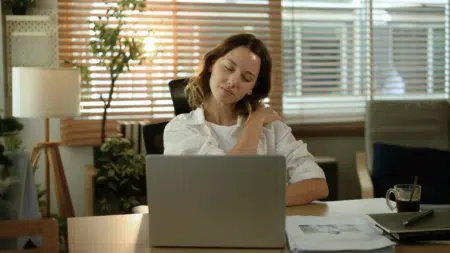 Rse Mag Image Article 1