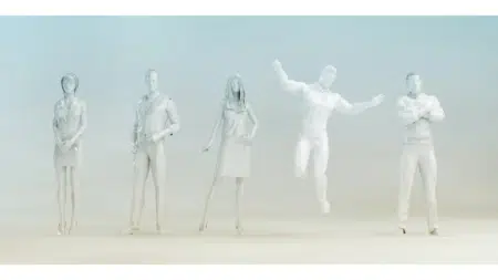 Rse Mag Image Article 2