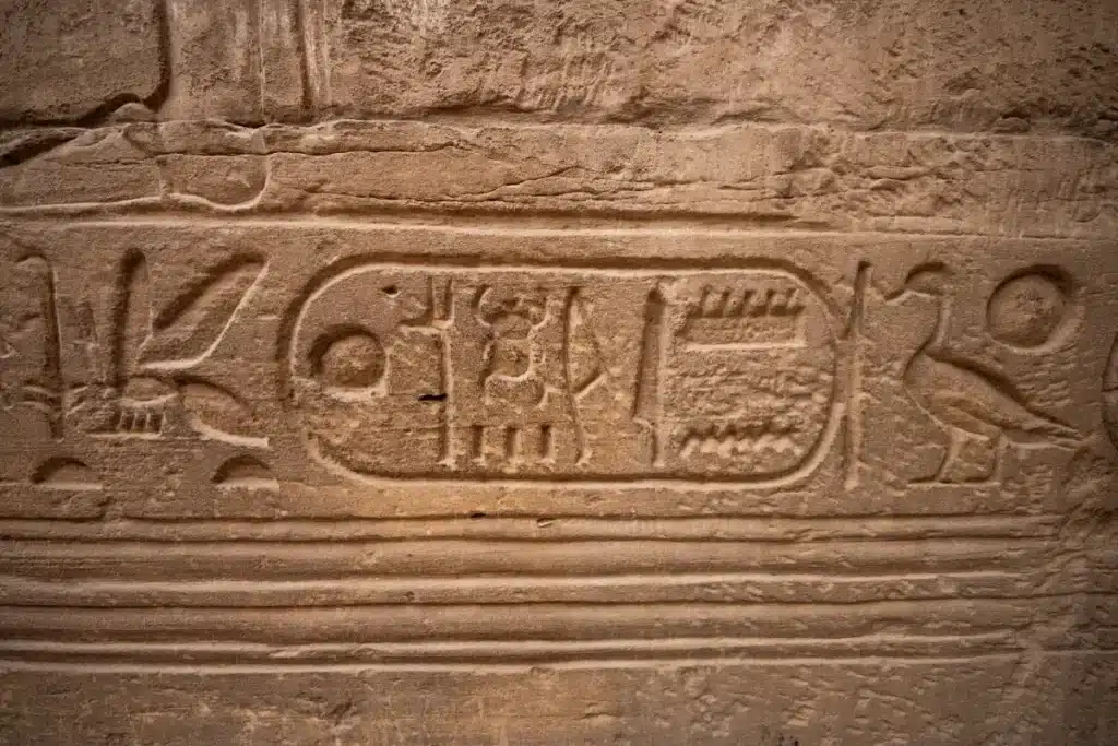 Des scientifiques détectent une structure colossale vieille de 2 500 ans sous le Nil : « On ne s'attendait pas à cette taille »