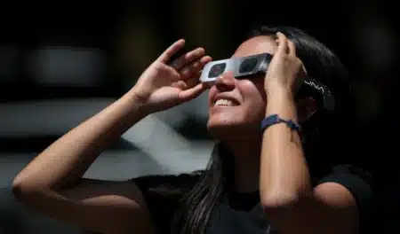 Après 157 ans d'attente, une éclipse rare va plonger la France dans le noir : les astronomes confirment la date exacte et elle approche vite