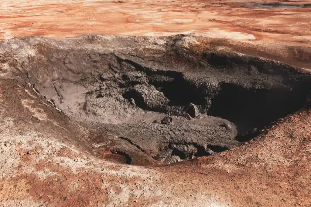 L'Europe envoie trois robots dans un tunnel de lave volcanique : ce qu'ils y découvrent pourrait changer nos plans pour coloniser la Lune