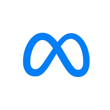 IA : Meta annonce le licenciement de 8 000 salariés, au profit de l'intelligence artificielle