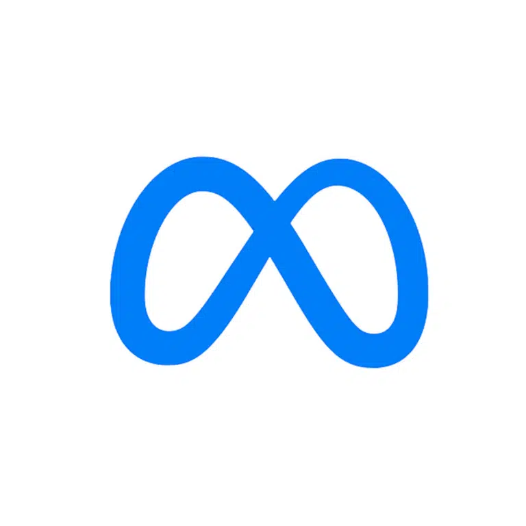 IA : Meta annonce le licenciement de 8 000 salariés, au profit de l'intelligence artificielle