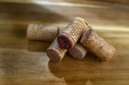 Ne jetez pas vos bouchons de liège : en 2026, les jardiniers les récupèrent pour une bonne raison