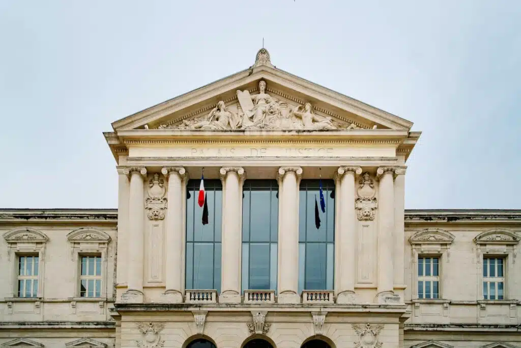 Entreprises et justice négociée : vers une normalisation de la CJIP environnementale ?