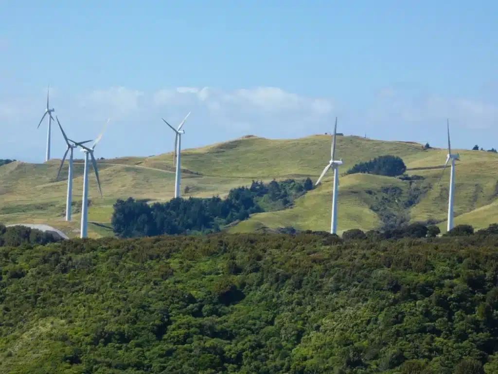 Beaucoup de gens ne le réalisent pas, mais seuls 7 pays sur 195 survivraient à un effondrement mondial : voici la liste