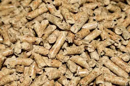 Pellets 4844847 1280